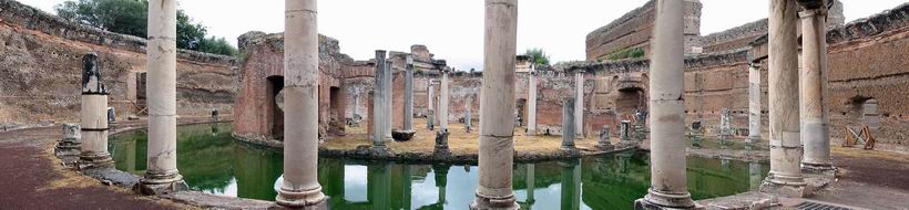 panorama_villa_adriana.jpg